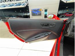 1999 Plymouth Prowler (CC-1663391) for sale in Palmetto, Florida