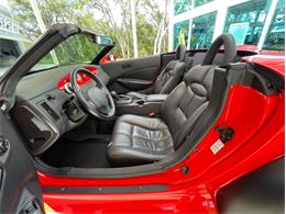 1999 Plymouth Prowler (CC-1663391) for sale in Palmetto, Florida