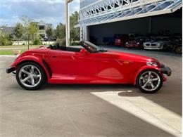 1999 Plymouth Prowler (CC-1663391) for sale in Palmetto, Florida