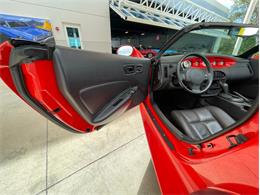 1999 Plymouth Prowler (CC-1663391) for sale in Palmetto, Florida