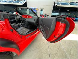 1999 Plymouth Prowler (CC-1663391) for sale in Palmetto, Florida