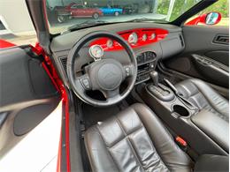 1999 Plymouth Prowler (CC-1663391) for sale in Palmetto, Florida