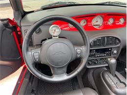 1999 Plymouth Prowler (CC-1663391) for sale in Palmetto, Florida