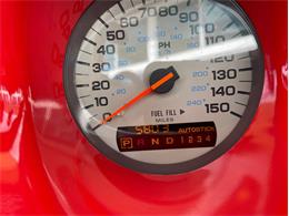 1999 Plymouth Prowler (CC-1663391) for sale in Palmetto, Florida
