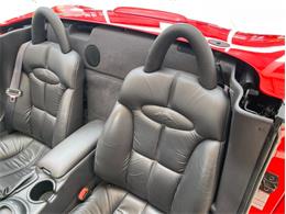 1999 Plymouth Prowler (CC-1663391) for sale in Palmetto, Florida