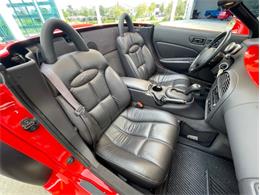 1999 Plymouth Prowler (CC-1663391) for sale in Palmetto, Florida