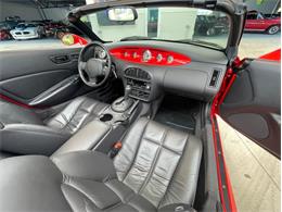 1999 Plymouth Prowler (CC-1663391) for sale in Palmetto, Florida