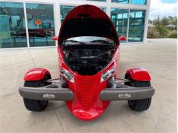 1999 Plymouth Prowler (CC-1663391) for sale in Palmetto, Florida