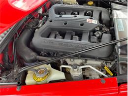 1999 Plymouth Prowler (CC-1663391) for sale in Palmetto, Florida