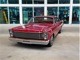 1965 Ford Galaxie (CC-1663393) for sale in Palmetto, Florida