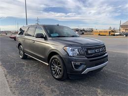 2020 Ford Expedition (CC-1663448) for sale in Webster, South Dakota
