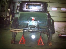 1928 Chevrolet Coupe (CC-1660349) for sale in Hobart, Indiana