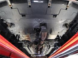 1997 Honda Prelude (CC-1663515) for sale in Christiansburg, Virginia