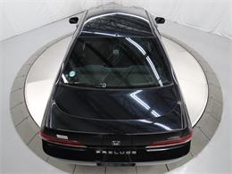 1997 Honda Prelude (CC-1663515) for sale in Christiansburg, Virginia