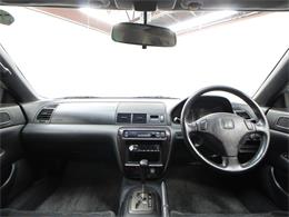 1997 Honda Prelude (CC-1663515) for sale in Christiansburg, Virginia