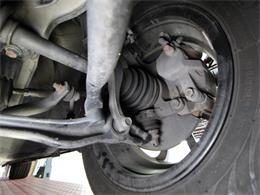 1997 Honda Prelude (CC-1663515) for sale in Christiansburg, Virginia