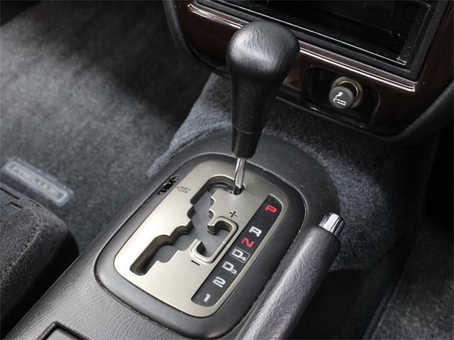 1997 Honda Prelude (CC-1663515) for sale in Christiansburg, Virginia