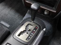 1997 Honda Prelude (CC-1663515) for sale in Christiansburg, Virginia