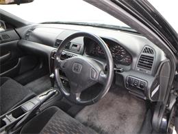 1997 Honda Prelude (CC-1663515) for sale in Christiansburg, Virginia
