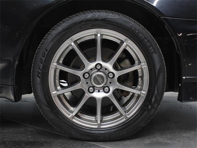 1997 Honda Prelude (CC-1663515) for sale in Christiansburg, Virginia