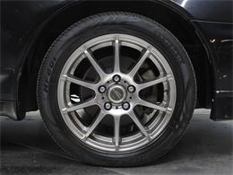 1997 Honda Prelude (CC-1663515) for sale in Christiansburg, Virginia