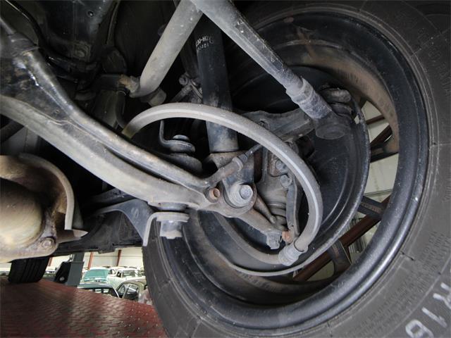 1997 Honda Prelude (CC-1663515) for sale in Christiansburg, Virginia