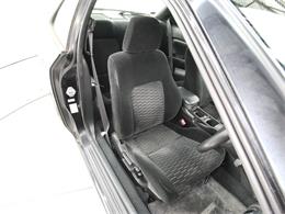 1997 Honda Prelude (CC-1663515) for sale in Christiansburg, Virginia