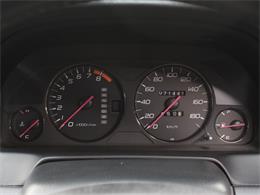 1997 Honda Prelude (CC-1663515) for sale in Christiansburg, Virginia