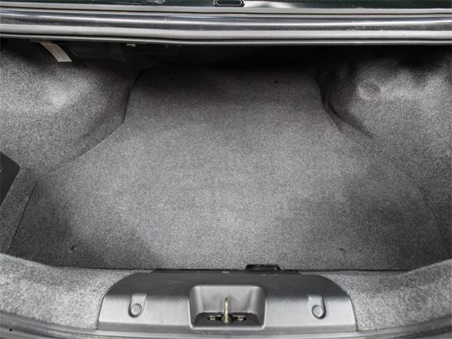 1997 Honda Prelude (CC-1663515) for sale in Christiansburg, Virginia