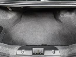 1997 Honda Prelude (CC-1663515) for sale in Christiansburg, Virginia