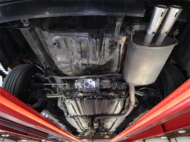 1997 Honda Prelude (CC-1663515) for sale in Christiansburg, Virginia