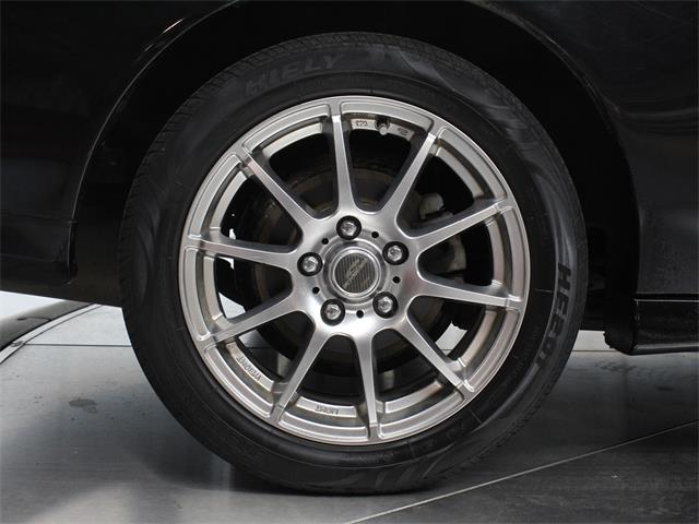 1997 Honda Prelude (CC-1663515) for sale in Christiansburg, Virginia