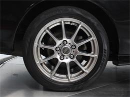 1997 Honda Prelude (CC-1663515) for sale in Christiansburg, Virginia