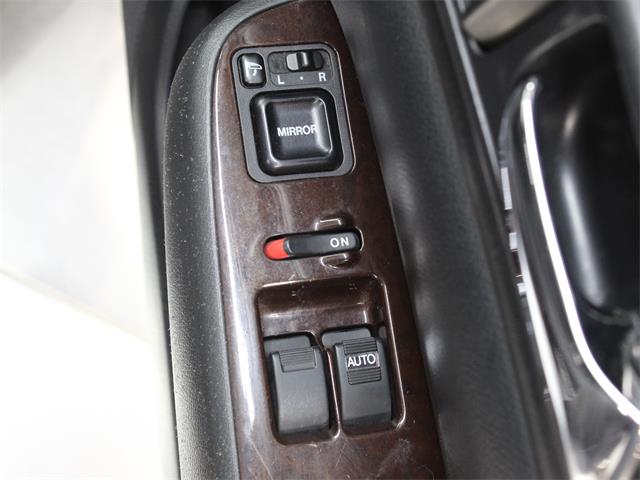 1997 Honda Prelude (CC-1663515) for sale in Christiansburg, Virginia