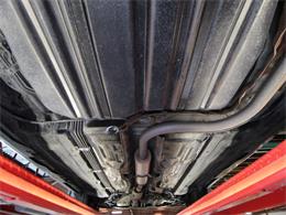 1997 Honda Prelude (CC-1663515) for sale in Christiansburg, Virginia