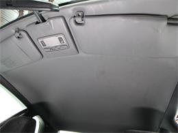 1997 Honda Prelude (CC-1663515) for sale in Christiansburg, Virginia