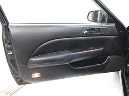 1997 Honda Prelude (CC-1663515) for sale in Christiansburg, Virginia