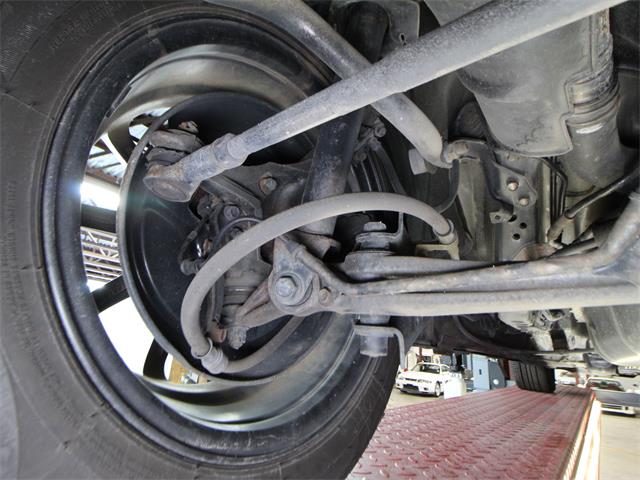 1997 Honda Prelude (CC-1663515) for sale in Christiansburg, Virginia