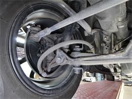 1997 Honda Prelude (CC-1663515) for sale in Christiansburg, Virginia