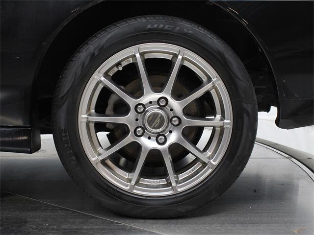 1997 Honda Prelude (CC-1663515) for sale in Christiansburg, Virginia