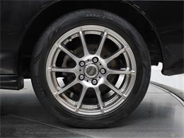 1997 Honda Prelude (CC-1663515) for sale in Christiansburg, Virginia