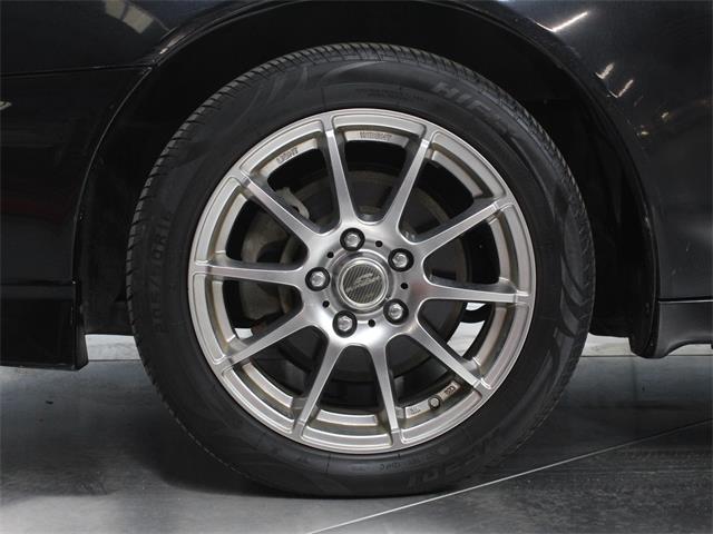 1997 Honda Prelude (CC-1663515) for sale in Christiansburg, Virginia