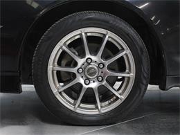 1997 Honda Prelude (CC-1663515) for sale in Christiansburg, Virginia