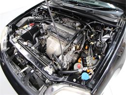 1997 Honda Prelude (CC-1663515) for sale in Christiansburg, Virginia