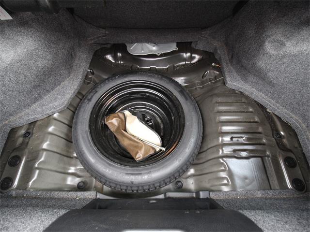 1997 Honda Prelude (CC-1663515) for sale in Christiansburg, Virginia