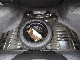 1997 Honda Prelude (CC-1663515) for sale in Christiansburg, Virginia