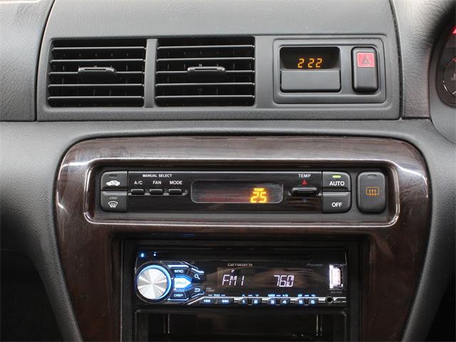 1997 Honda Prelude (CC-1663515) for sale in Christiansburg, Virginia