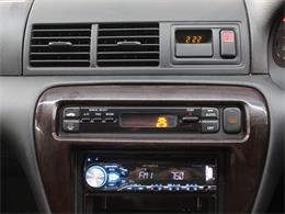 1997 Honda Prelude (CC-1663515) for sale in Christiansburg, Virginia