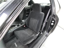 1997 Honda Prelude (CC-1663515) for sale in Christiansburg, Virginia