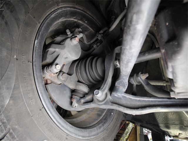 1997 Honda Prelude (CC-1663515) for sale in Christiansburg, Virginia